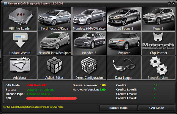 ford-ucds-pro-software-3.jpg ford-ucds-pro-software-3.jpg
