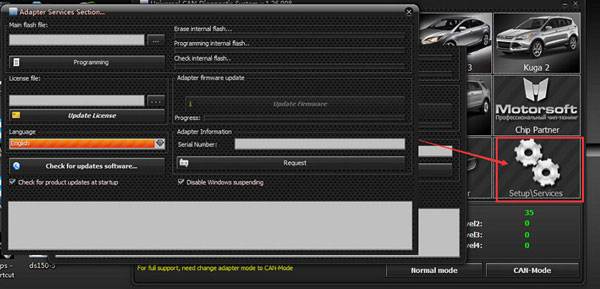 ford-ucds-pro-software-4.jpg ford-ucds-pro-software-4.jpg