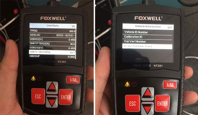 foxwell-nt201-scanner-5.jpg foxwell-nt201-scanner-5.jpg