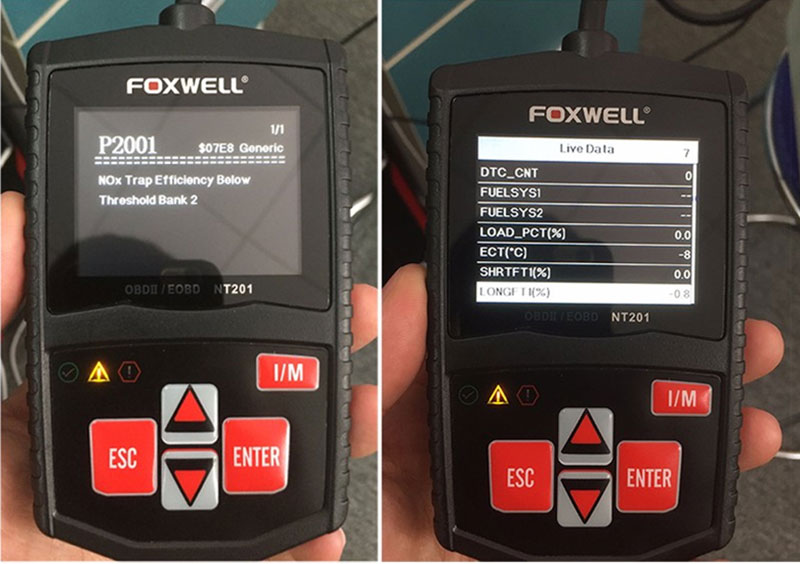 foxwell-nt201-scanner-6.jpg foxwell nt 201