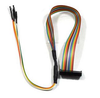 gpt-cable.jpg