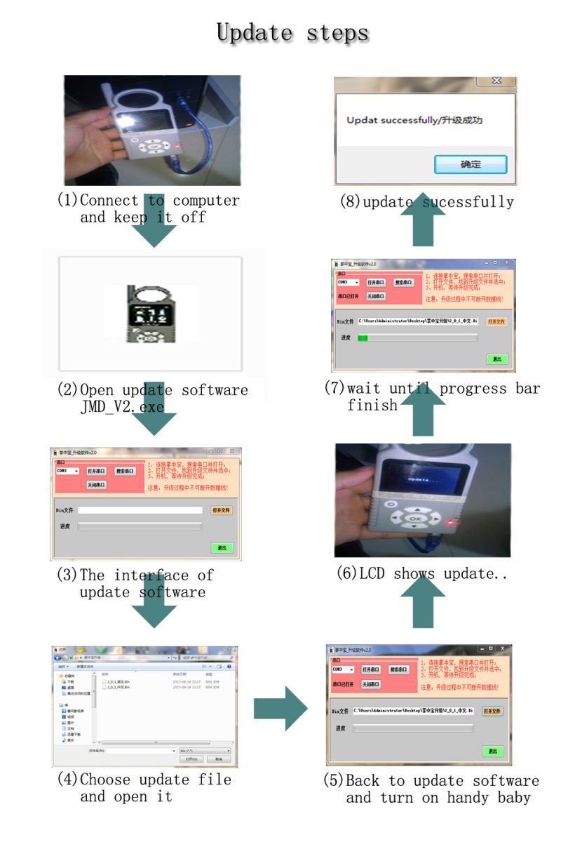 handy-baby-update-steps.jpg handy-baby-update-steps.jpg