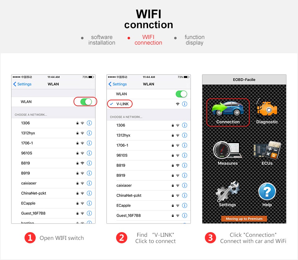 how-to-use-icar2-scanner-2.jpg