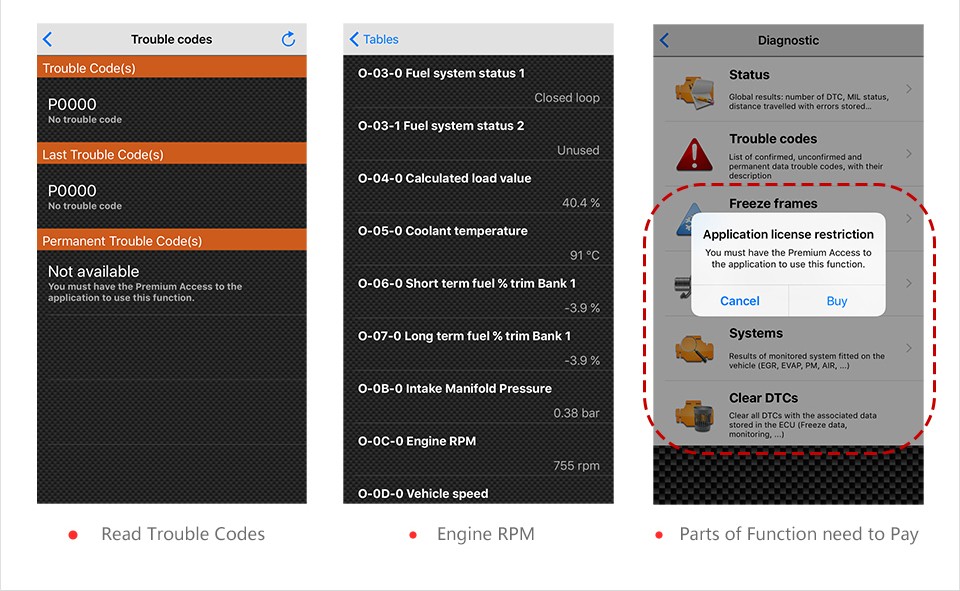 how-to-use-icar2-scanner-4.jpg