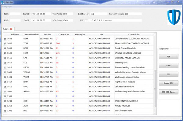 how-to-use-vbox-volvo-xc90-diagnostic-tool-03.jpg