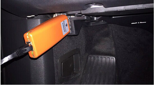 how-to-use-vbox-volvo-xc90-diagnostic-tool-1.jpg