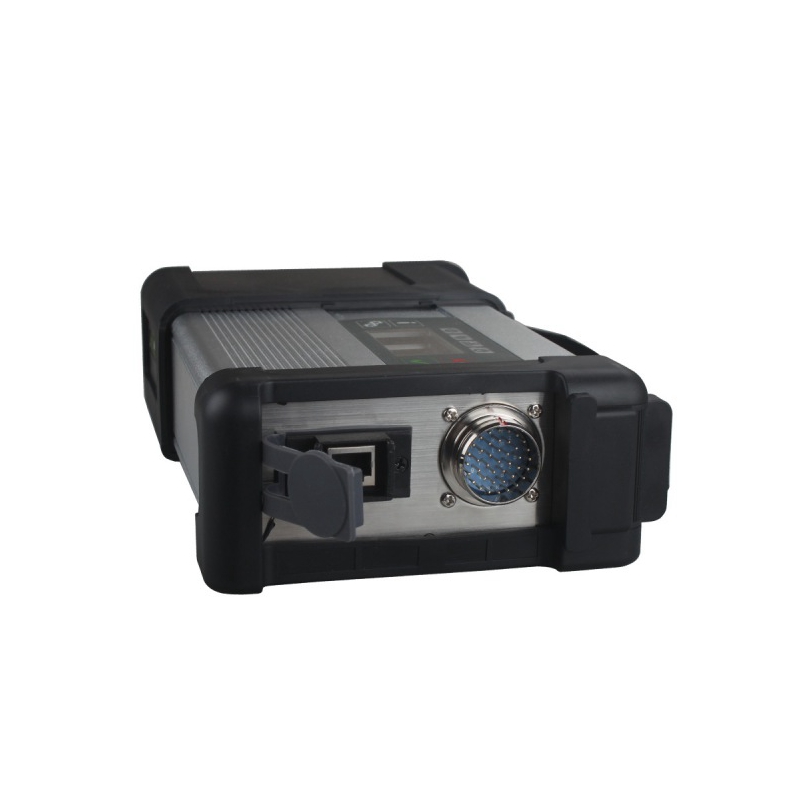 MB Star C5 2017 New MB Star C5 SD Connect for Cars& Trucks diagnosis with Wifi MB SD Connect C5