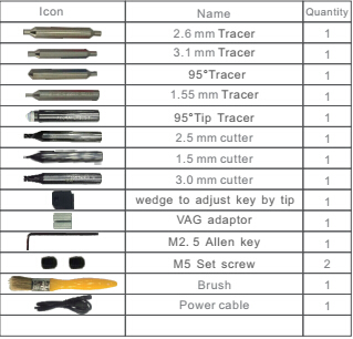 jingji-l2-vertical-key-cutting-machine-1.jpg jingji-l2-vertical-key-cutting-machine-1.jpg