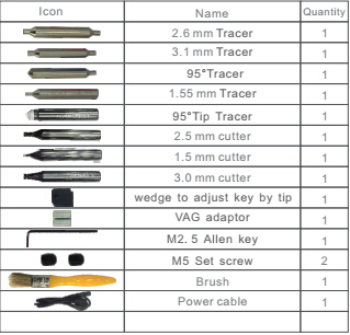 jingji-l2-vertical-key-cutting-machine-1.jpg