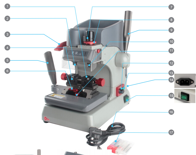 jingji-l2-vertical-key-cutting-machine-2.jpg jingji-l2-vertical-key-cutting-machine-2.jpg