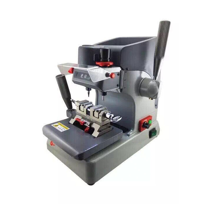 jingji-l2-vertical-key-cutting-machine-4.jpg jingji-l2-vertical-key-cutting-machine-4.jpg
