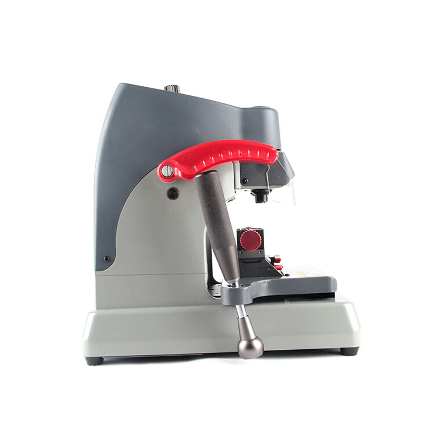 jingji-l2-vertical-key-cutting-machine-6.jpg