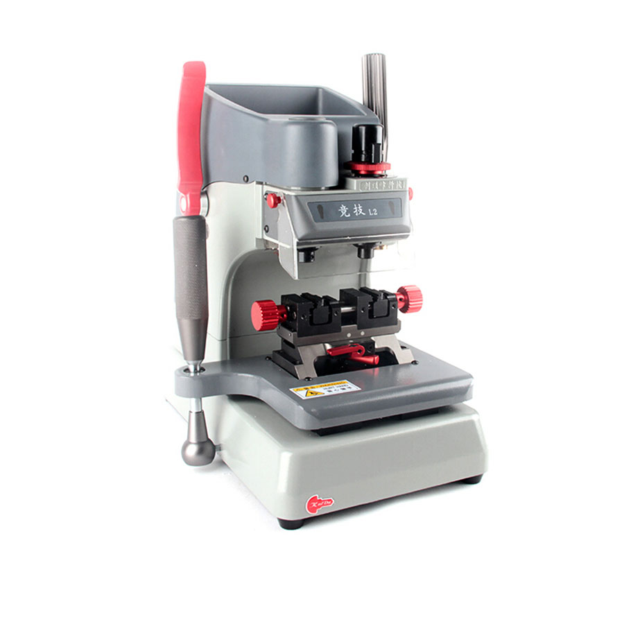 jingji-l2-vertical-key-cutting-machine-7.jpg