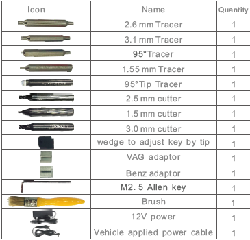 jingji-mini-vertical-key-cutting-machine-refined-version-1.png