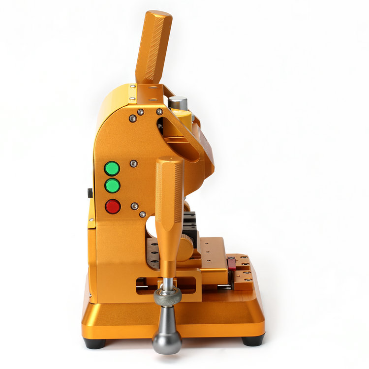 jingji-mini-vertical-key-cutting-machine-refined-version-3.jpg