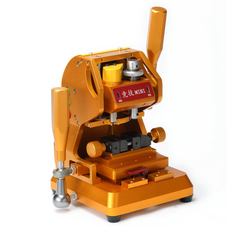 jingji-mini-vertical-key-cutting-machine-refined-version-4.jpg