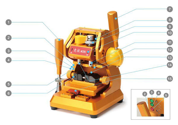 jingji-mini-vertical-key-cutting-machine-refined-version-6.jpg