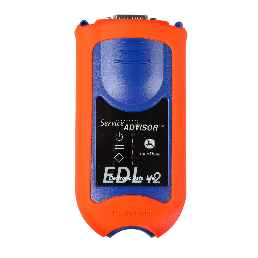 john-deere-service-advisor-edl-v2-scanner-new-01.jpg john-deere-service-advisor-edl-v2-scanner-new-01.jpg