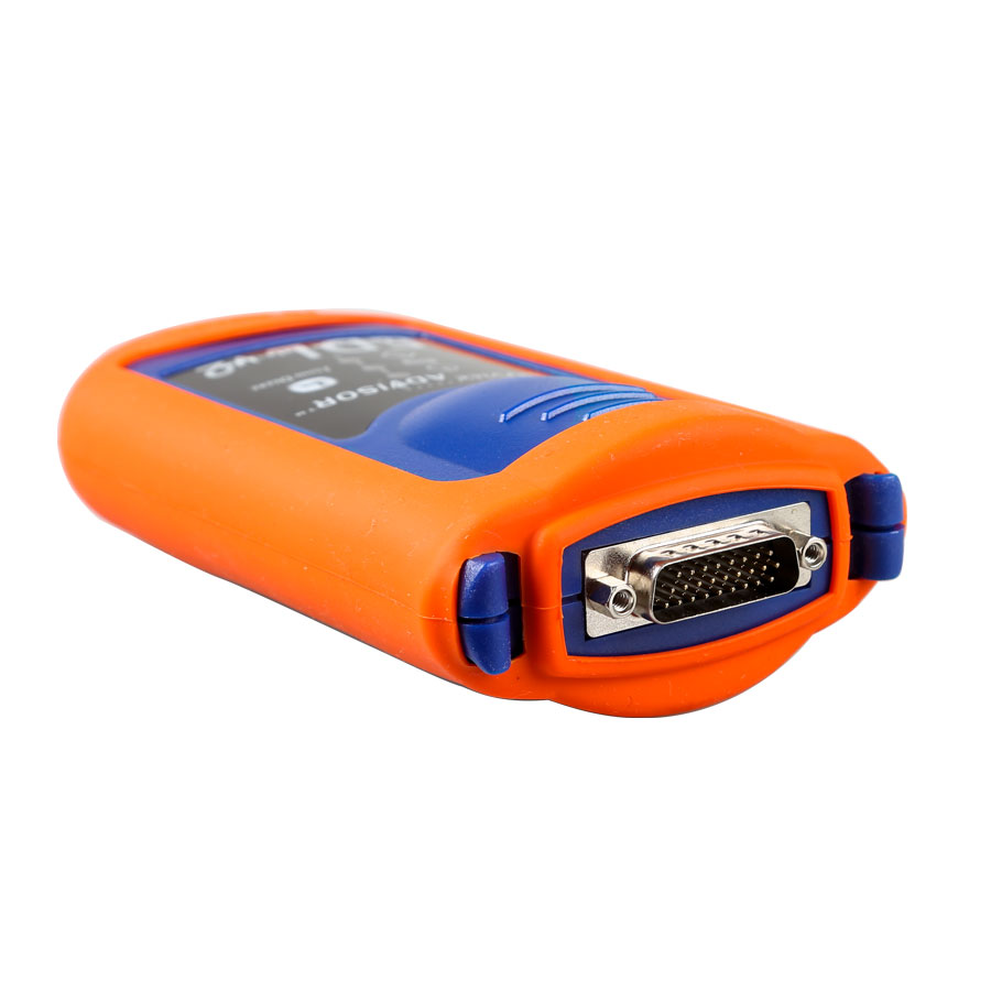 john-deere-service-advisor-edl-v2-scanner-new-03.jpg john-deere-service-advisor-edl-v2-scanner-new-03.jpg
