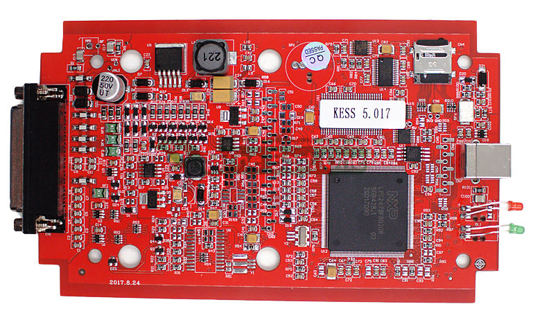 kess 5.017 with red pcb.png