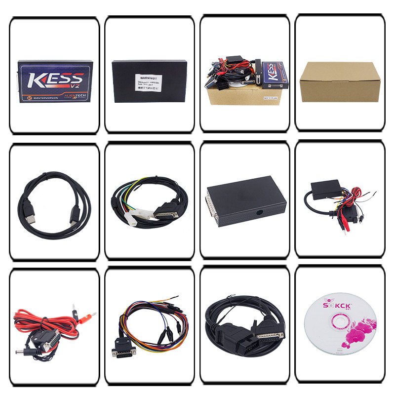 kess-v2-master-ecu-tool-12.jpg