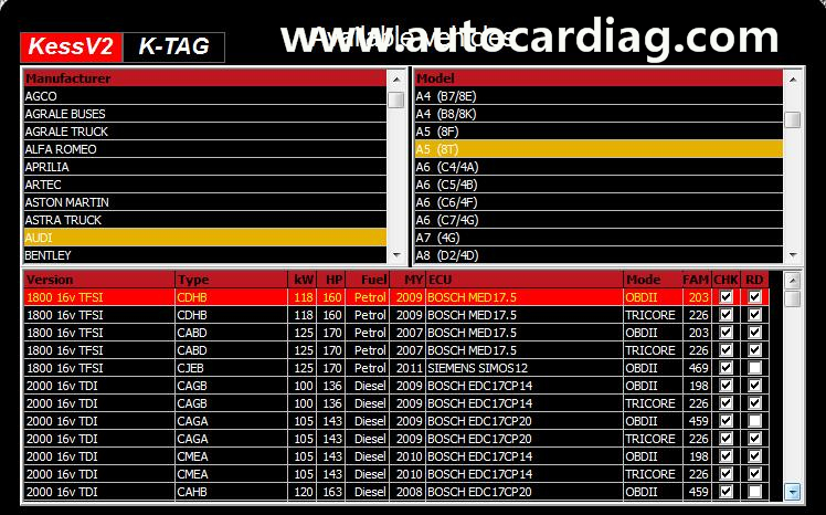 kess-v5-autocardiag-01.jpg