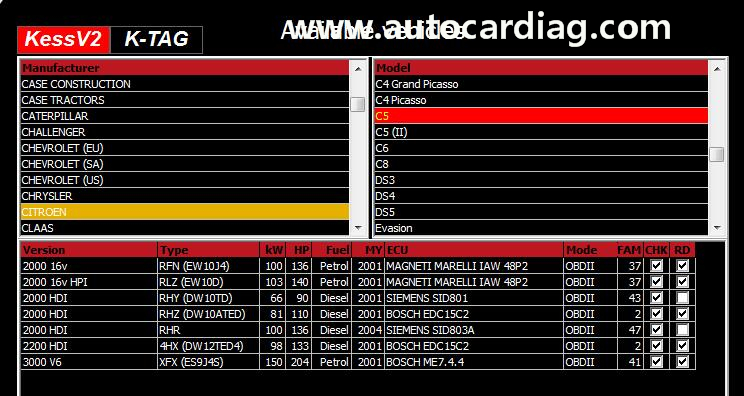 kess-v5-autocardiag-03.jpg