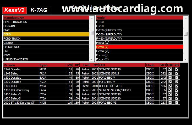 kess-v5-autocardiag-05.jpg