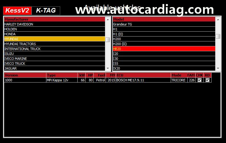 kess-v5-autocardiag-06.jpg