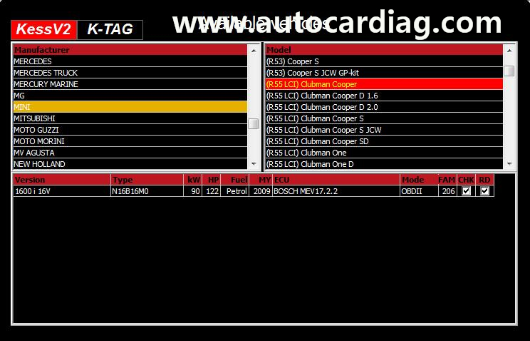 kess-v5-autocardiag-08.jpg