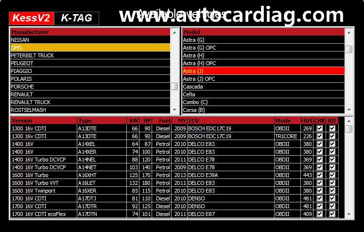 kess-v5-autocardiag-09.jpg