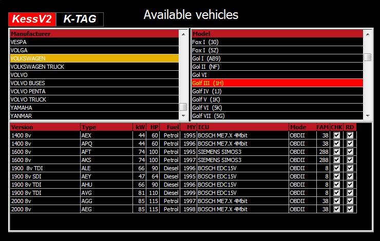 kess-v5-software-new-10.jpg