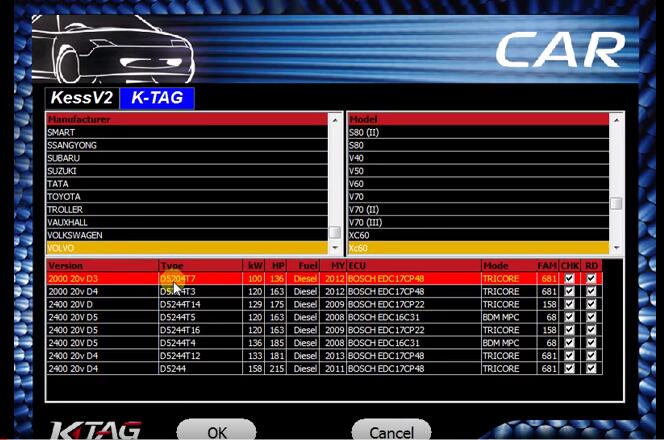 ktag-7020-2.22-software-2.jpg