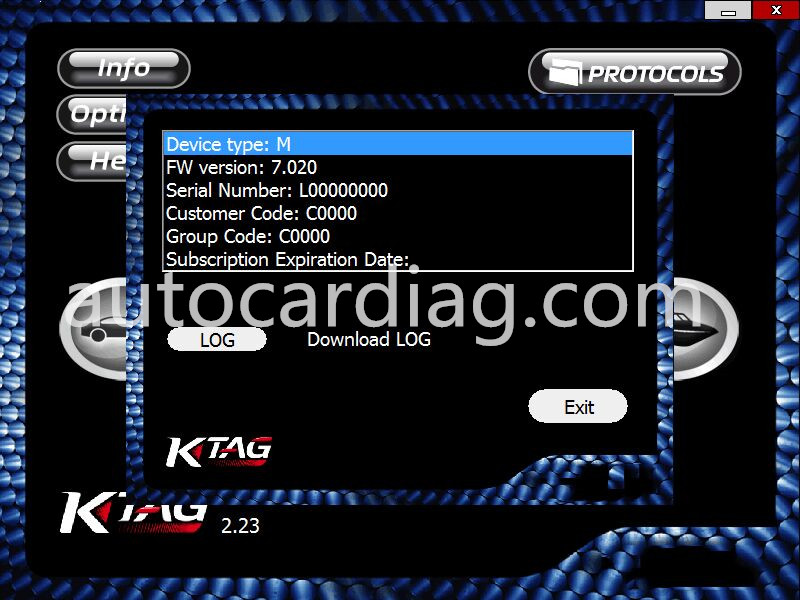 ktag-7020-open-software-0.jpg