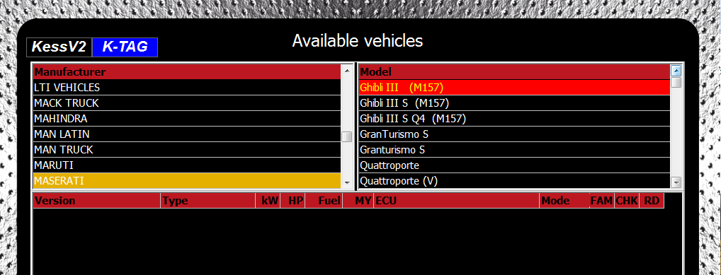 ktag-car-list-2.png