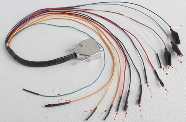 ktm100-cables-1.jpg