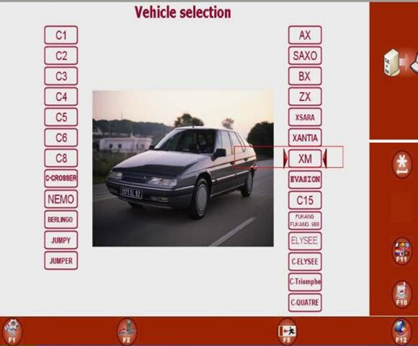 lexia-pp2000-software-1.jpg lexia-pp2000-software-1.jpg