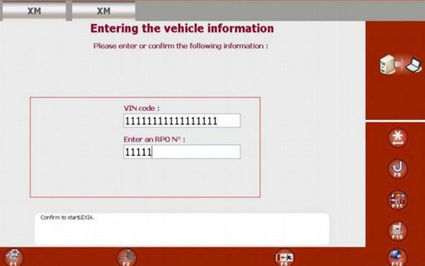 lexia-pp2000-software-3.jpg lexia-pp2000-software-3.jpg