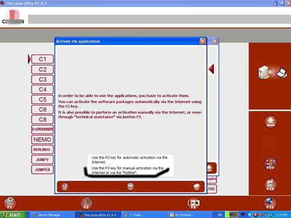 lexia-pp2000-software-4.jpg lexia-pp2000-software-4.jpg