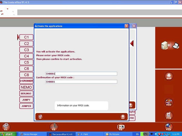 lexia-pp2000-software-5.jpg lexia-pp2000-software-5.jpg