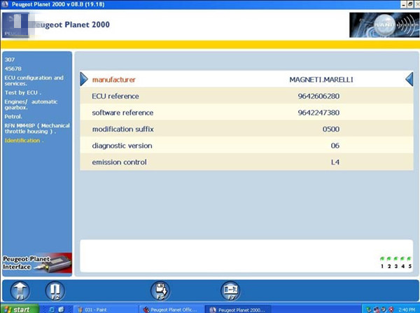 lexia-pp2000-software-7.jpg lexia-pp2000-software-7.jpg