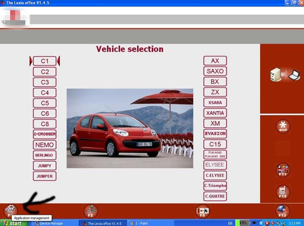 lexia-pp2000-software-8.jpg lexia-pp2000-software-8.jpg