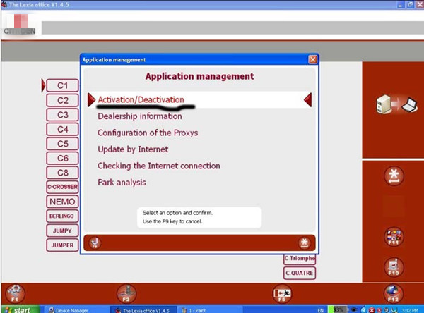lexia-pp2000-software-9.jpg lexia-pp2000-software-9.jpg