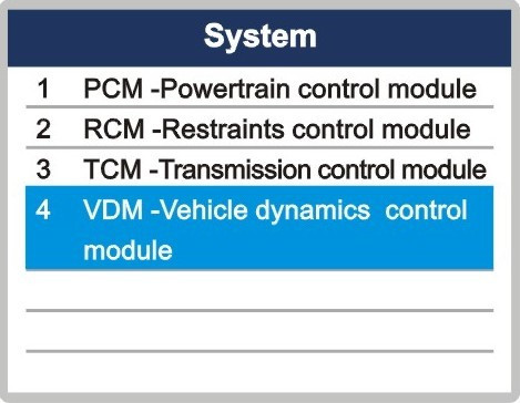 md701-coder-reader-for-all-system.jpg md701-coder-reader-for-all-system.jpg