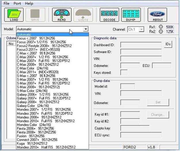 mileage-obd2-ford-software-1.jpg