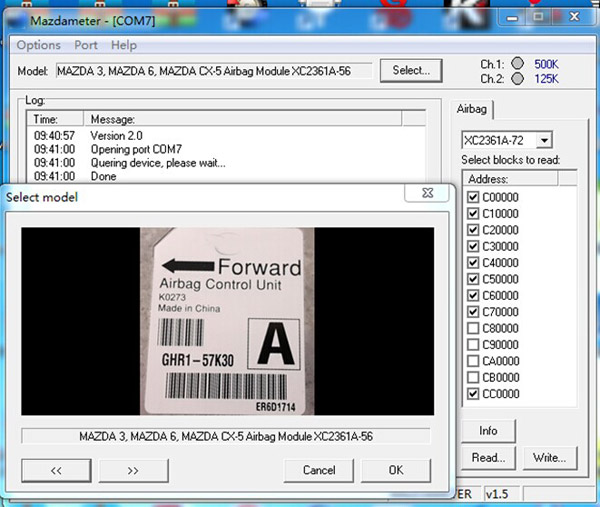 mileage-obd2-ford-software-2.jpg