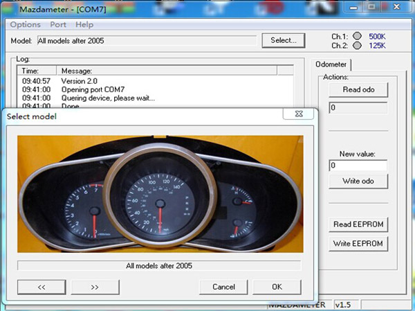 mileage-obd2-ford-software-3.jpg