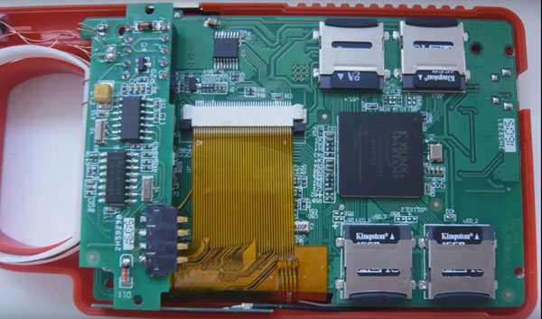mini-cn900-pcb-1.jpg mini-cn900-pcb-1.jpg
