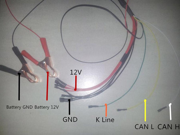 mini-dsg-adapter-1(0).jpg