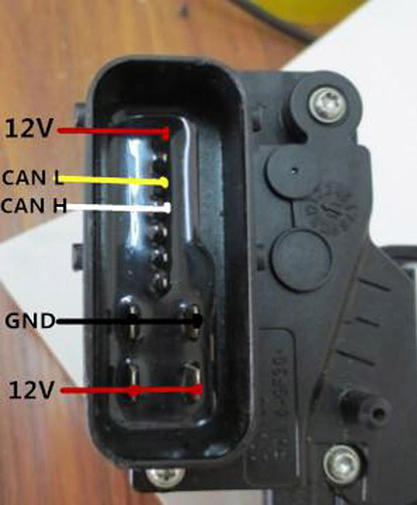 mini-dsg-adapter-3(0).jpg